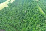 94 ACRES Moores Hollow Road - Photo 46