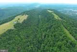 94 ACRES Moores Hollow Road - Photo 47