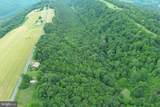 94 ACRES Moores Hollow Road - Photo 48