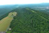 94 ACRES Moores Hollow Road - Photo 49
