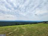94 ACRES Moores Hollow Road - Photo 5