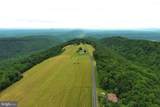 94 ACRES Moores Hollow Road - Photo 6