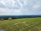 94 ACRES Moores Hollow Road - Photo 7