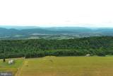 94 ACRES Moores Hollow Road - Photo 8