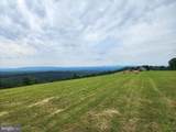 94 ACRES Moores Hollow Road - Photo 9