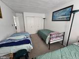 417 Robin Drive - Photo 10