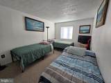 417 Robin Drive - Photo 11