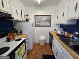 417 Robin Drive - Photo 12