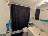 417 Robin Drive - Photo 13
