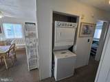417 Robin Drive - Photo 14