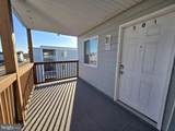 417 Robin Drive - Photo 4