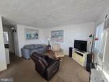 417 Robin Drive - Photo 5