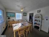 417 Robin Drive - Photo 6