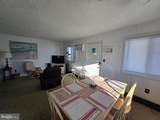 417 Robin Drive - Photo 7