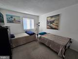 417 Robin Drive - Photo 8