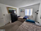 417 Robin Drive - Photo 9