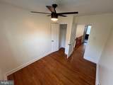 1583 Doxbury Road - Photo 10