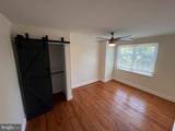 1583 Doxbury Road - Photo 11