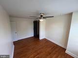1583 Doxbury Road - Photo 12