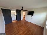 1583 Doxbury Road - Photo 14