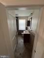 1583 Doxbury Road - Photo 16
