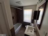 1583 Doxbury Road - Photo 17