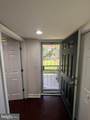 1583 Doxbury Road - Photo 18