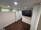 1583 Doxbury Road - Photo 19