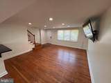 1583 Doxbury Road - Photo 2