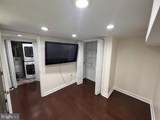1583 Doxbury Road - Photo 20