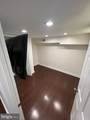 1583 Doxbury Road - Photo 21