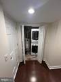 1583 Doxbury Road - Photo 22