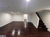 1583 Doxbury Road - Photo 23