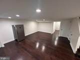 1583 Doxbury Road - Photo 24
