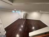 1583 Doxbury Road - Photo 25