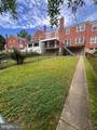 1583 Doxbury Road - Photo 28