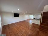 1583 Doxbury Road - Photo 3
