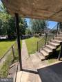 1583 Doxbury Road - Photo 30