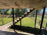 1583 Doxbury Road - Photo 31