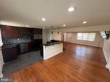 1583 Doxbury Road - Photo 4