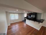 1583 Doxbury Road - Photo 5