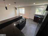 1583 Doxbury Road - Photo 6