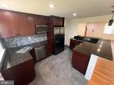 1583 Doxbury Road - Photo 7