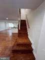 1583 Doxbury Road - Photo 8