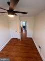 1583 Doxbury Road - Photo 9