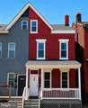 327 Rutherford Avenue - Photo 1