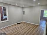 327 Rutherford Avenue - Photo 2