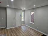 327 Rutherford Avenue - Photo 3