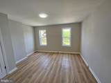 327 Rutherford Avenue - Photo 4