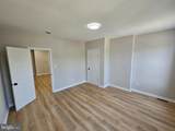 327 Rutherford Avenue - Photo 5